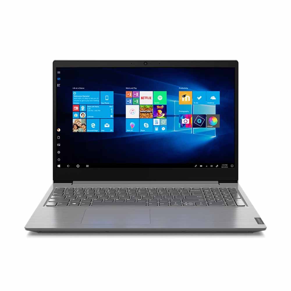 لپ تاپ لنوو مدل Lenovo V15-EE N4020-4GB-512GB-INT-HD
