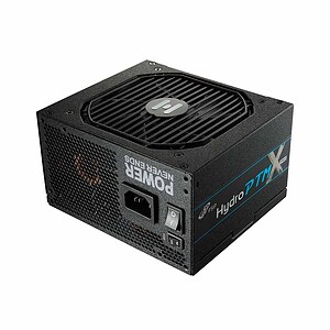 پاور اف اس پی مدل FSP Hydro PTM PRO ATX3.0 PCIe5.0 1000W