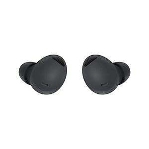 هدفون بی سیم سامسونگ مدل GALAXY BUDS 2 PRO همراه با محفظه شارژ