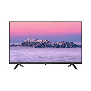 تلویزیون جی پلاس مدل GTV-32SD428N سایز 32 اینچ