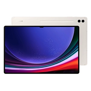 تبلت 14.6 اینچی سامسونگ مدل Galaxy Tab S9 Ultra 5G ظرفیت 1 ترابایت رم 16 گیگابایت