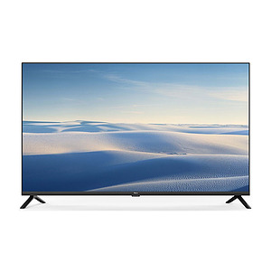 تلویزیون جی پلاس مدل GTV-43SH428N سایز 43 اینچ