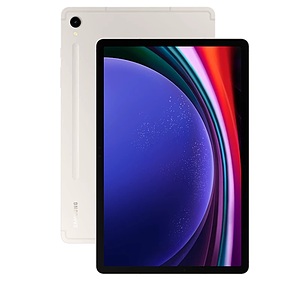 تبلت 11 اینچ سامسونگ مدل Galaxy Tab S9 ظرفیت 256 گیگابایت رم 12 گیگابایت