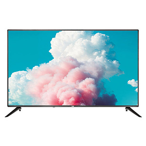تلویزیون هوشمند سام مدل 50CU7800 سایز 50 اینچ