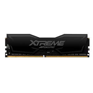 رم دسکتاپ او سی پی سی مدل XT II DDR4 CL16 3200 ظرفیت 16 گیگابایت