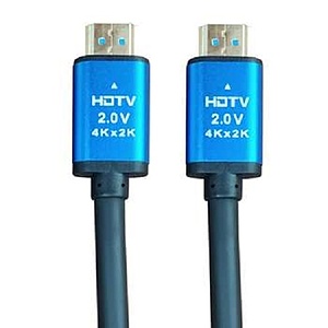 کابل HDMI مینی اسکای 4K × 2K طول 30 متر