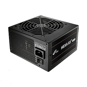 پاور اف اس پی HEXA 85 PLUS PRO 450W