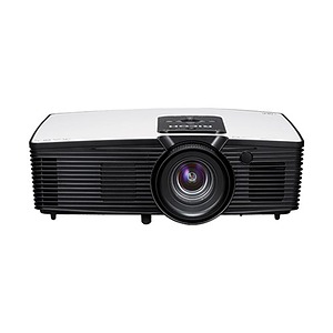 ویدئو پروژکتور ریکو مدل RICOH PJ HD5451