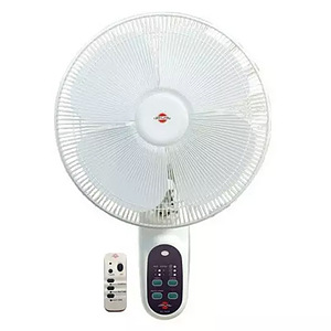 پنكه ديواری پارس خزر مدل 7020R