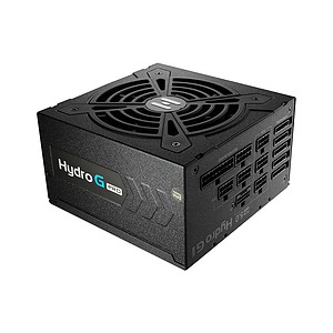 پاور اف اس پی مدل FSP Hydro G PRO ATX3.0(PCIe5.0) 1000W