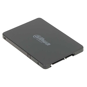 حافظه SSD اینترنال داهوا مدل C800AS ظرفیت 960 گیگابایت