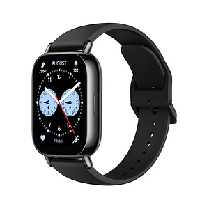ساعت هوشمند شیائومی مدل Redmi Watch 5