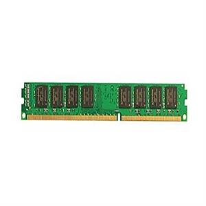 رم کامپیوتر کینگستون مدل RAM DDR3 1600MHz ظرفیت 8 گیگابایت