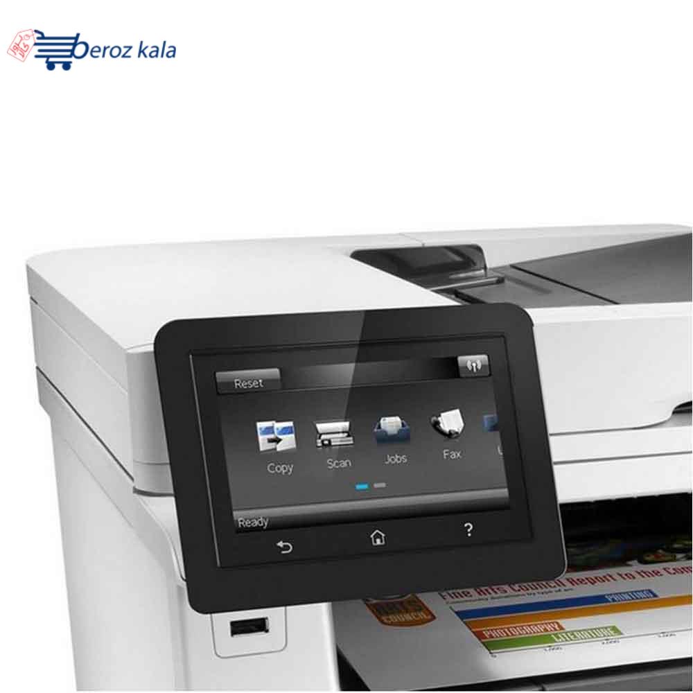 Laserjet pro mfp m428fdn. Color LASERJET Pro MFP m477fdw. HP Color LASERJET MFP m477fdw. HP LASERJET Pro MFP m477. HP Color LASERJET Pro MFP m277dw.