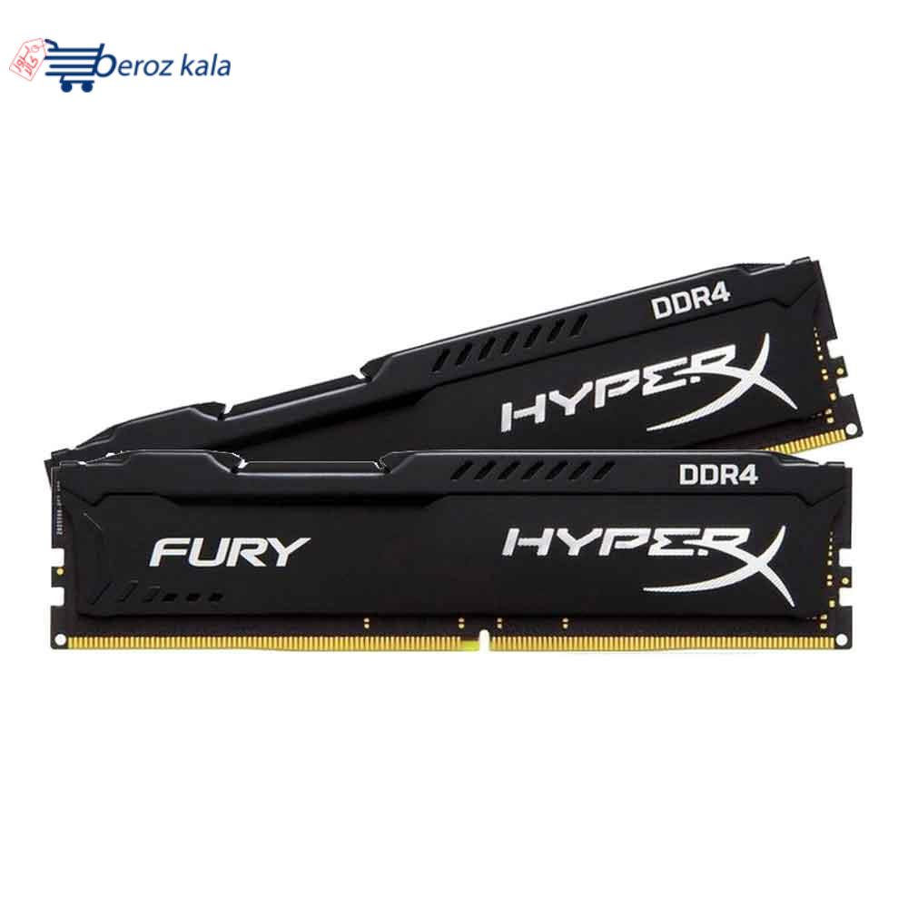 Купить Оперативную Память Hyperx 16 Gb