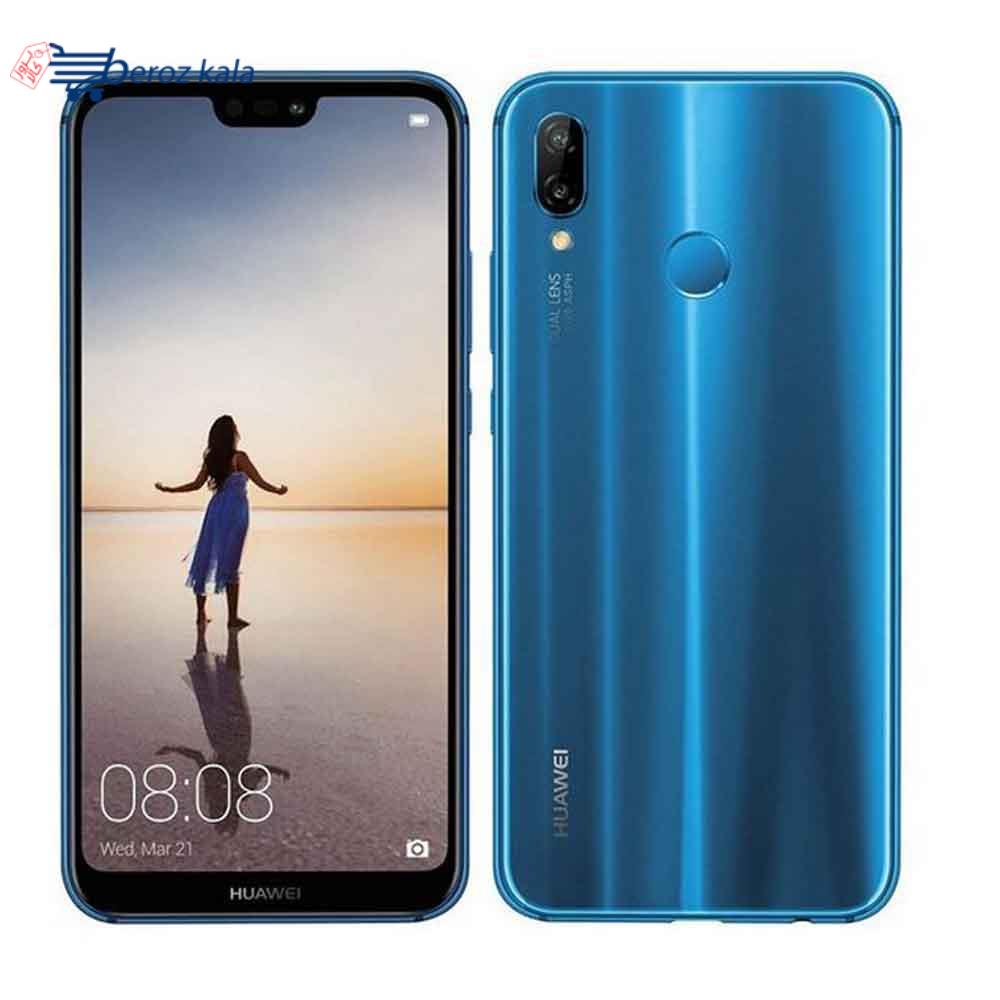 Хуавей хонор нова лайт. Huawei p20 Lite. Хуавей 20 Лайт. Хуавей р20 Лайт. Huawei p20 Lite 64gb.