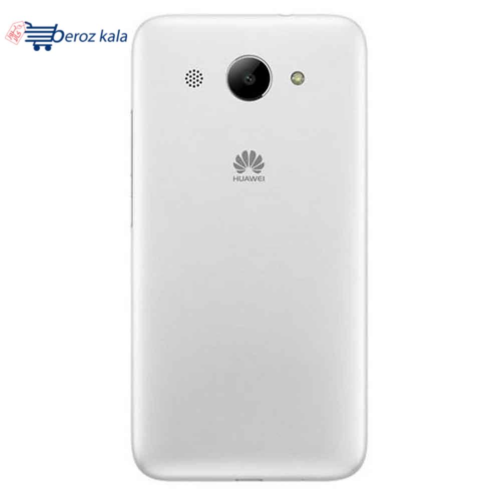 huawei y3 2017 3g