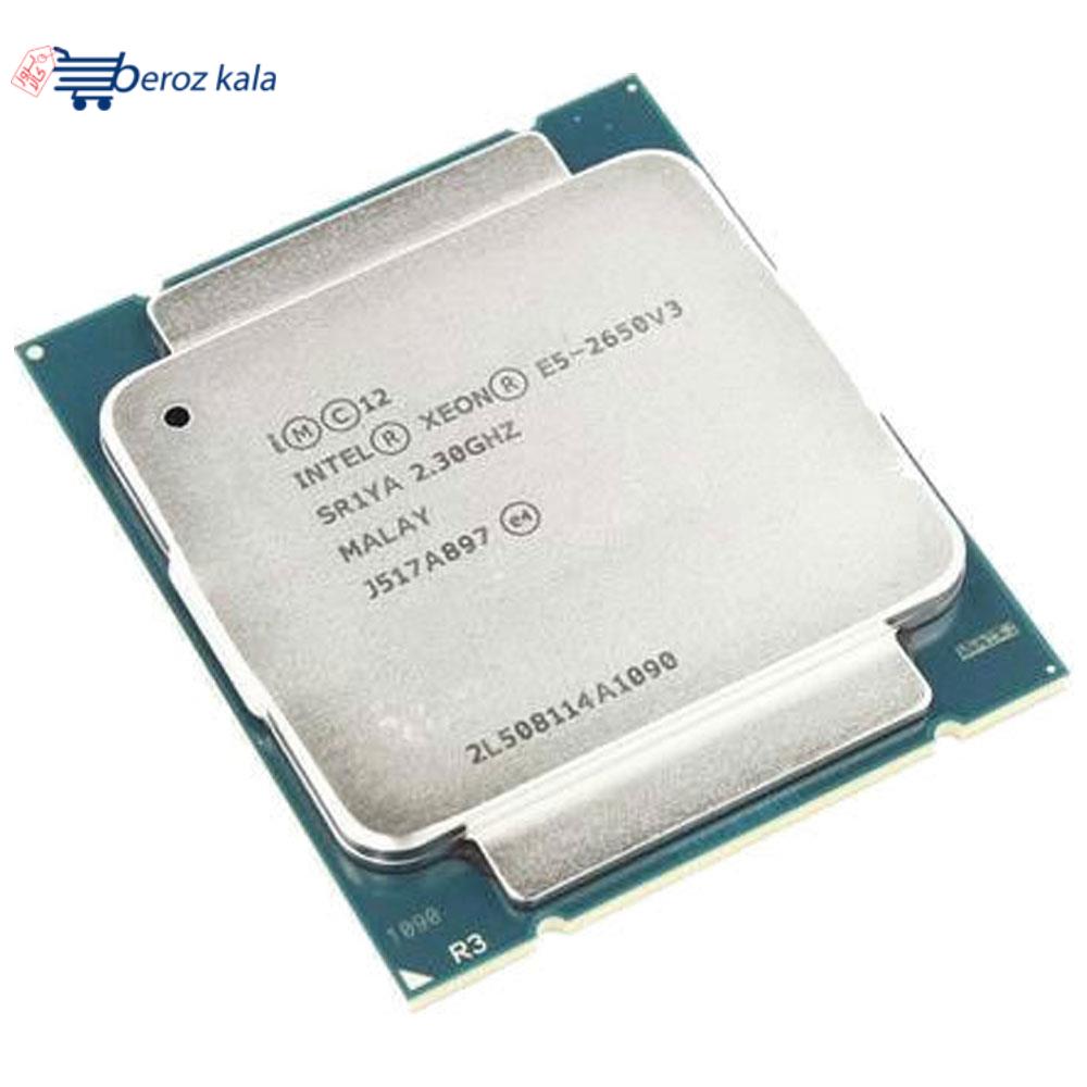 Xeon e5 2650 v3. Процессор Intel Xeon e5-2650v3. Intel Xeon e5-2650v3 2.30GHZ (10 Cores). Intel Xeon 2650 v3.