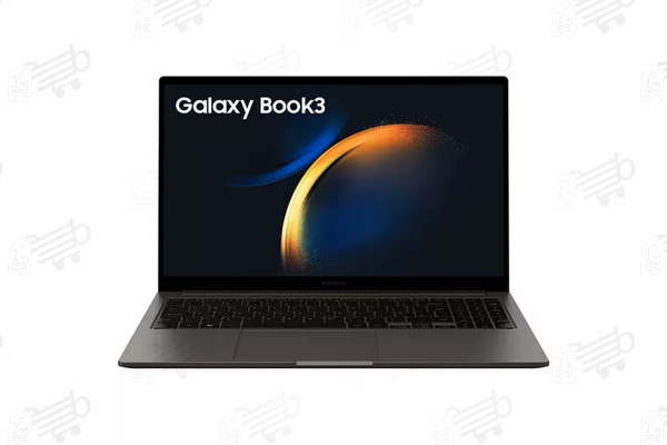 سامسونگ Galaxy Book 3 Gen i5