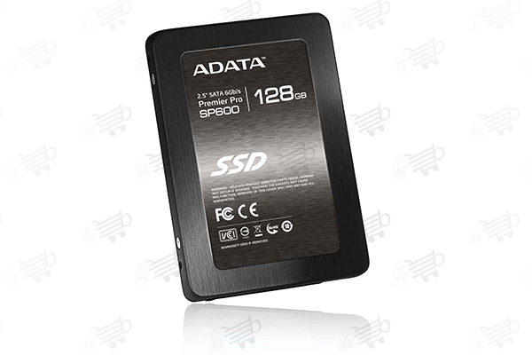 هارد SSD ADATA