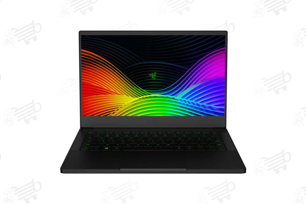 لپ تاپ Razer Blade 16