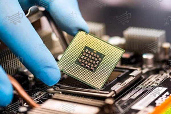 بهترین cpu برای برنامه نویسی