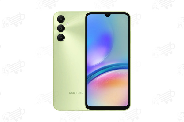 گوشی سامسونگ مدل Galaxy A05s 4G