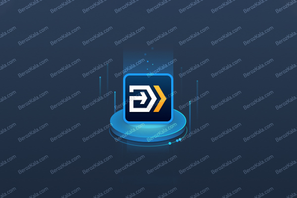 آموزش نصب بازی روی هارد اکسترنال با نرم‌افزار EaseUS Todo PCTrans