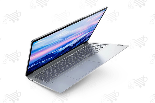 لپ تاپ Lenovo IdeaPad 5 Pro