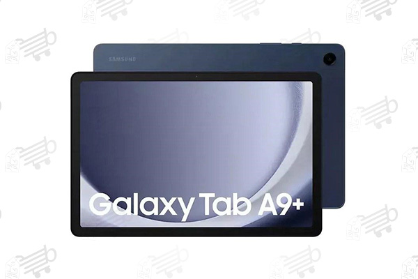 تبلت Samsung Galaxy Tab A9+