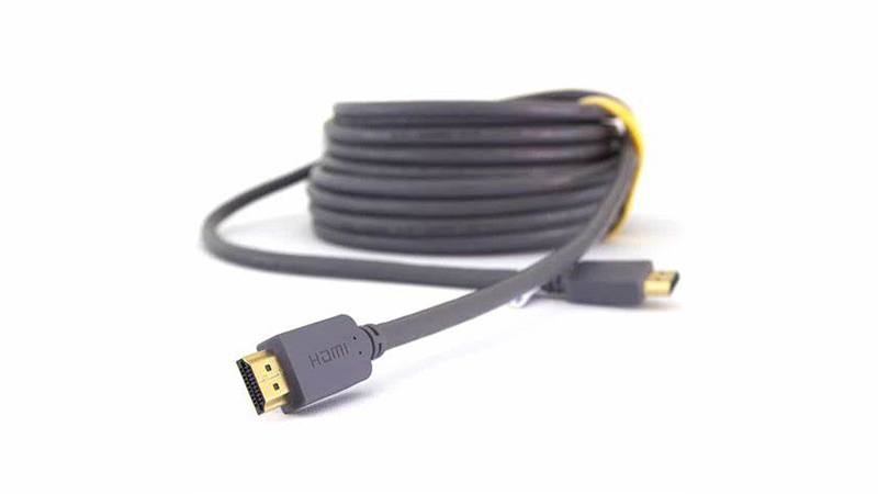 منظور از کابل HDMI چیست؟