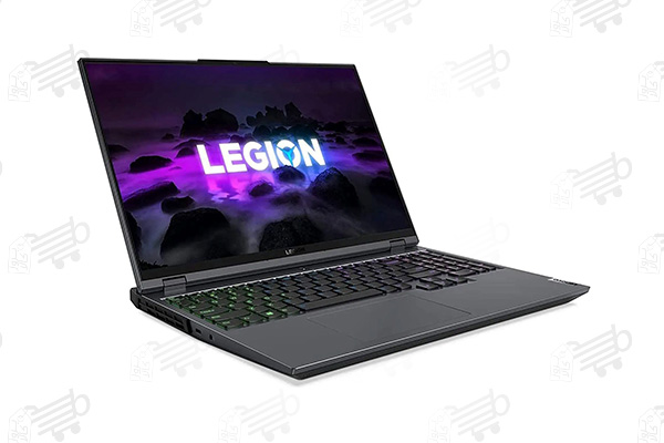 لپ تاپ Lenovo Legion 5 Pro