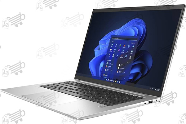 لپ تاپ حسابداری HP EliteBook 840 G9