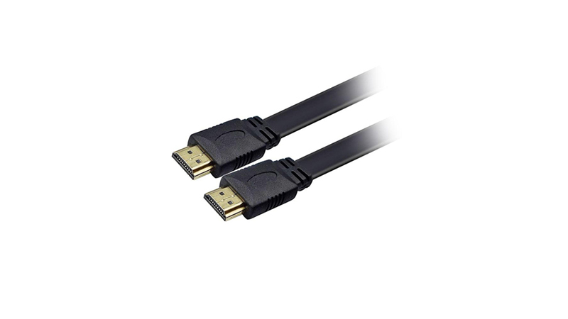 قیمت انواع کابل HDMI