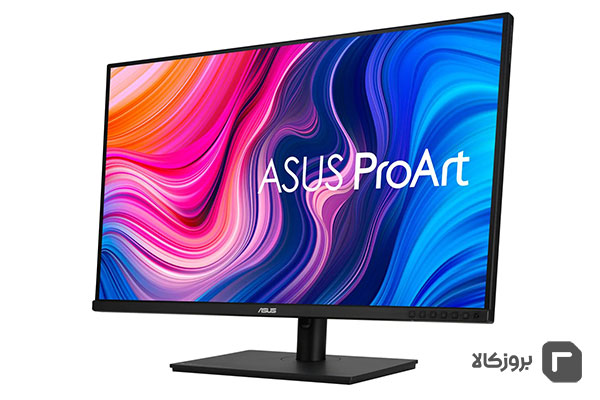 مانیتور ایسوس ProArt PA329CV سایز 32 اینچ 