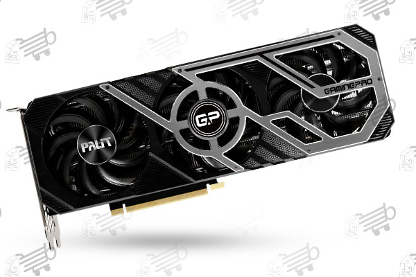 graphic card2