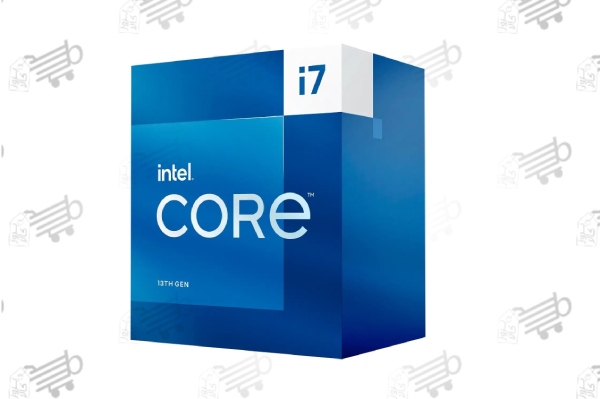 خرید لپ تاپ core i7 از بروزکالا