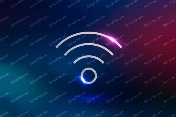 بهترین مودم برای گیم