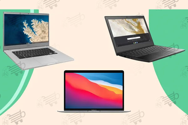  کدام لپ تاپ را بخریم؟