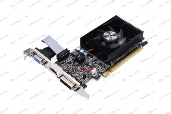 کارت گرافیک AFOX GT610-2GB