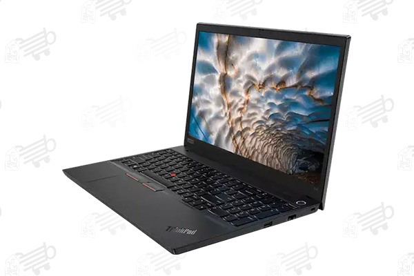 لپ تاپ Lenovo ThinkPad E15