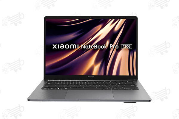 لپ تاپ Xiaomi Notebook Pro 120