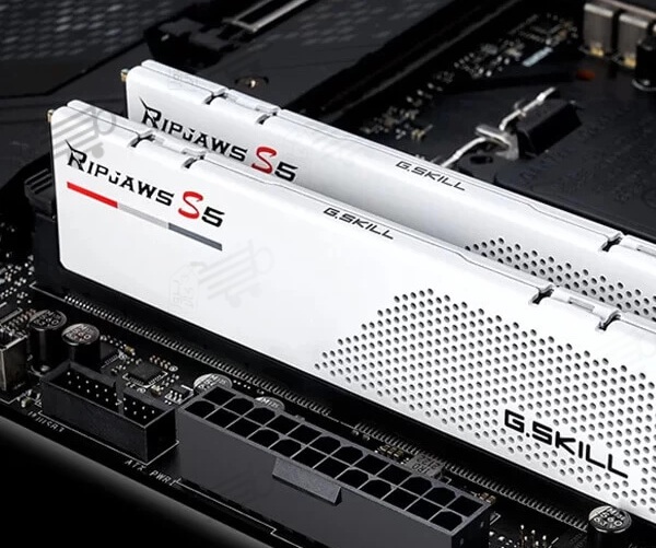 قیمت رم جی اسکیل