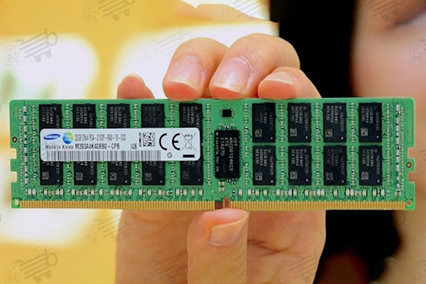 تفاوت رم ddr3 با ddr4