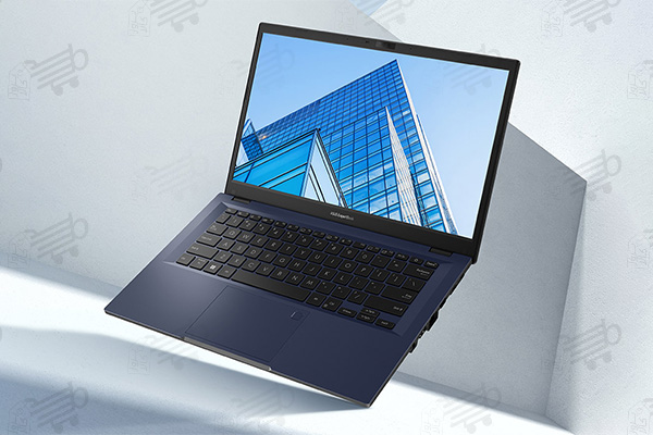 لپ تاپ Asus ExpertBook B1