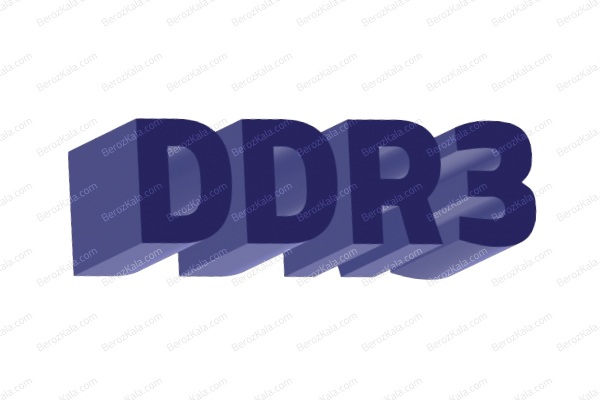 نکات خرید مادربرد ddr3