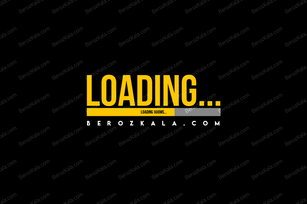 بهترین ssd گیمینگ