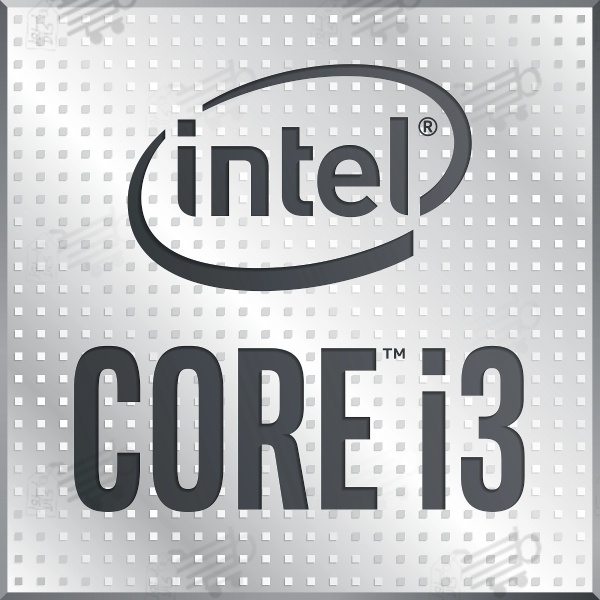 خرید پردازنده core i3