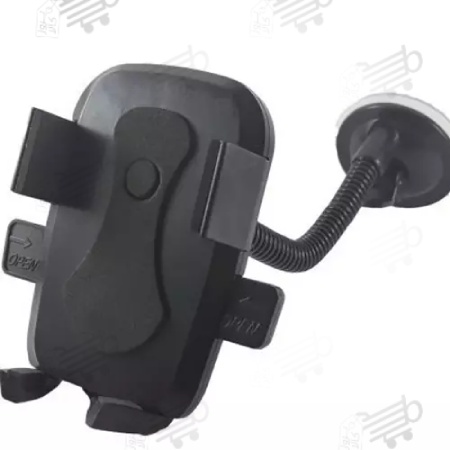 پایه نگهدارنده گوشی