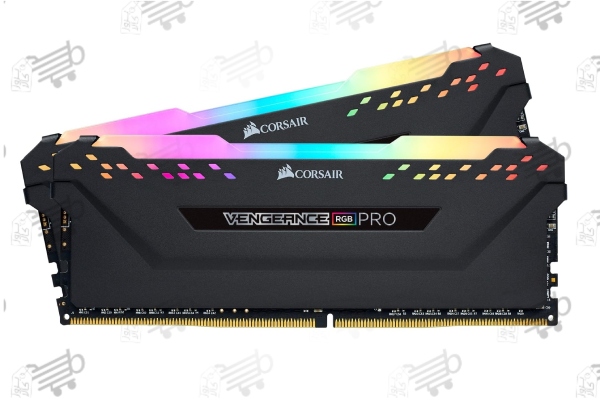 قیمت رم کورسیر